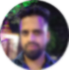 Client