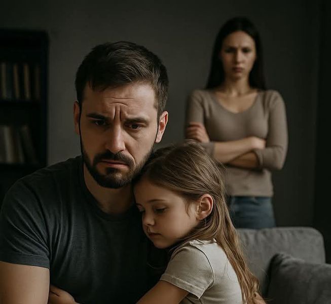 Family Problem Solution