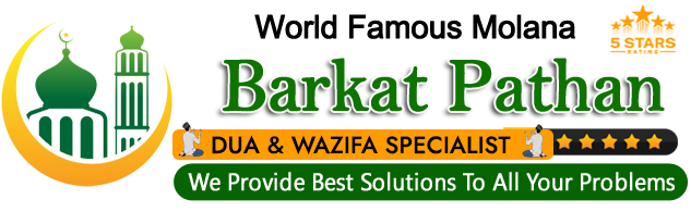 Molana Barkat Pathan
